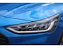 Ford Focus Wagon 155PK ST-LINE-X AUTOMAAT BTW B&O-AUDIO PANODAK EL-ACHTERKLEP HEAD-UP BLISS WINTERPACK 4JAAR/100.000KM FABR.GARANTIE