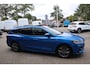 Ford Focus Wagon 155PK ST-LINE-X AUTOMAAT BTW B&O-AUDIO PANODAK EL-ACHTERKLEP HEAD-UP BLISS WINTERPACK 4JAAR/100.000KM FABR.GARANTIE