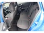 Ford Focus Wagon 155PK ST-LINE-X AUTOMAAT BTW B&O-AUDIO PANODAK EL-ACHTERKLEP HEAD-UP BLISS WINTERPACK 4JAAR/100.000KM FABR.GARANTIE