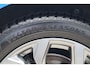 Ford Focus Wagon 155PK ST-LINE-X AUTOMAAT BTW B&O-AUDIO PANODAK EL-ACHTERKLEP HEAD-UP BLISS WINTERPACK 4JAAR/100.000KM FABR.GARANTIE