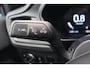 Ford Focus Wagon 155PK ST-LINE-X AUTOMAAT BTW B&O-AUDIO PANODAK EL-ACHTERKLEP HEAD-UP BLISS WINTERPACK 4JAAR/100.000KM FABR.GARANTIE