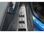 Ford Focus Wagon 155PK ST-LINE-X AUTOMAAT BTW B&O-AUDIO PANODAK EL-ACHTERKLEP HEAD-UP BLISS WINTERPACK 4JAAR/100.000KM FABR.GARANTIE