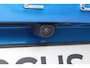 Ford Focus Wagon 155PK ST-LINE-X AUTOMAAT BTW B&O-AUDIO PANODAK EL-ACHTERKLEP HEAD-UP BLISS WINTERPACK 4JAAR/100.000KM FABR.GARANTIE