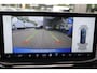 Ford Focus Wagon 155PK ST-LINE-X AUTOMAAT BTW B&O-AUDIO PANODAK EL-ACHTERKLEP HEAD-UP BLISS WINTERPACK 4JAAR/100.000KM FABR.GARANTIE
