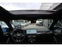 Ford Focus Wagon 155PK ST-LINE-X AUTOMAAT BTW B&O-AUDIO PANODAK EL-ACHTERKLEP HEAD-UP BLISS WINTERPACK 4JAAR/100.000KM FABR.GARANTIE