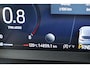 Ford Focus Wagon 155PK ST-LINE-X AUTOMAAT BTW B&O-AUDIO PANODAK EL-ACHTERKLEP HEAD-UP BLISS WINTERPACK 4JAAR/100.000KM FABR.GARANTIE