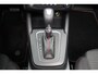 Ford Focus Wagon 155PK ST-LINE-X AUTOMAAT BTW B&O-AUDIO PANODAK EL-ACHTERKLEP HEAD-UP BLISS WINTERPACK 4JAAR/100.000KM FABR.GARANTIE