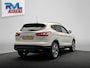 Nissan Qashqai 1.2 Tekna | Origineel NL | Trekhaak | Keyless | Panoramadak | Stoelverwarming | 360 Camera |Leder |