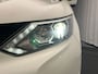 Nissan Qashqai 1.2 Tekna | Origineel NL | Trekhaak | Keyless | Panoramadak | Stoelverwarming | 360 Camera |Leder |