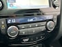 Nissan Qashqai 1.2 Tekna | Origineel NL | Trekhaak | Keyless | Panoramadak | Stoelverwarming | 360 Camera |Leder |