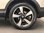 Nissan Qashqai 1.2 Tekna | Origineel NL | Trekhaak | Keyless | Panoramadak | Stoelverwarming | 360 Camera |Leder |