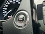 Nissan Qashqai 1.2 Tekna | Origineel NL | Trekhaak | Keyless | Panoramadak | Stoelverwarming | 360 Camera |Leder |