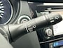 Nissan Qashqai 1.2 Tekna | Origineel NL | Trekhaak | Keyless | Panoramadak | Stoelverwarming | 360 Camera |Leder |