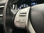 Nissan Qashqai 1.2 Tekna | Origineel NL | Trekhaak | Keyless | Panoramadak | Stoelverwarming | 360 Camera |Leder |