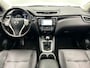 Nissan Qashqai 1.2 Tekna | Origineel NL | Trekhaak | Keyless | Panoramadak | Stoelverwarming | 360 Camera |Leder |