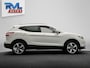 Nissan Qashqai 1.2 Tekna | Origineel NL | Trekhaak | Keyless | Panoramadak | Stoelverwarming | 360 Camera |Leder |