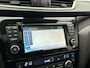 Nissan Qashqai 1.2 Tekna | Origineel NL | Trekhaak | Keyless | Panoramadak | Stoelverwarming | 360 Camera |Leder |