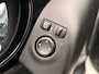 Nissan Qashqai 1.2 Tekna | Origineel NL | Trekhaak | Keyless | Panoramadak | Stoelverwarming | 360 Camera |Leder |