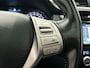 Nissan Qashqai 1.2 Tekna | Origineel NL | Trekhaak | Keyless | Panoramadak | Stoelverwarming | 360 Camera |Leder |