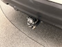 Nissan Qashqai 1.2 Tekna | Origineel NL | Trekhaak | Keyless | Panoramadak | Stoelverwarming | 360 Camera |Leder |