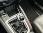 Nissan Qashqai 1.2 Tekna | Origineel NL | Trekhaak | Keyless | Panoramadak | Stoelverwarming | 360 Camera |Leder |