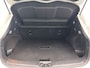 Nissan Qashqai 1.2 Tekna | Origineel NL | Trekhaak | Keyless | Panoramadak | Stoelverwarming | 360 Camera |Leder |