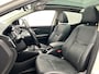 Nissan Qashqai 1.2 Tekna | Origineel NL | Trekhaak | Keyless | Panoramadak | Stoelverwarming | 360 Camera |Leder |