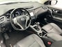 Nissan Qashqai 1.2 Tekna | Origineel NL | Trekhaak | Keyless | Panoramadak | Stoelverwarming | 360 Camera |Leder |