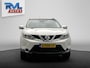 Nissan Qashqai 1.2 Tekna | Origineel NL | Trekhaak | Keyless | Panoramadak | Stoelverwarming | 360 Camera |Leder |