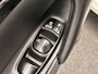 Nissan Qashqai 1.2 Tekna | Origineel NL | Trekhaak | Keyless | Panoramadak | Stoelverwarming | 360 Camera |Leder |