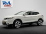 Nissan Qashqai 1.2 Tekna | Origineel NL | Trekhaak | Keyless | Panoramadak | Stoelverwarming | 360 Camera |Leder |
