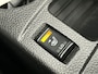 Nissan Qashqai 1.2 Tekna | Origineel NL | Trekhaak | Keyless | Panoramadak | Stoelverwarming | 360 Camera |Leder |
