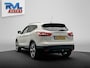Nissan Qashqai 1.2 Tekna | Origineel NL | Trekhaak | Keyless | Panoramadak | Stoelverwarming | 360 Camera |Leder |