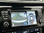 Nissan Qashqai 1.2 Tekna | Origineel NL | Trekhaak | Keyless | Panoramadak | Stoelverwarming | 360 Camera |Leder |