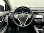 Nissan Qashqai 1.2 Tekna | Origineel NL | Trekhaak | Keyless | Panoramadak | Stoelverwarming | 360 Camera |Leder |