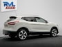 Nissan Qashqai 1.2 Tekna | Origineel NL | Trekhaak | Keyless | Panoramadak | Stoelverwarming | 360 Camera |Leder |