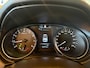 Nissan Qashqai 1.2 Tekna | Origineel NL | Trekhaak | Keyless | Panoramadak | Stoelverwarming | 360 Camera |Leder |