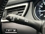 Nissan Qashqai 1.2 Tekna | Origineel NL | Trekhaak | Keyless | Panoramadak | Stoelverwarming | 360 Camera |Leder |