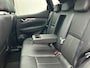 Nissan Qashqai 1.2 Tekna | Origineel NL | Trekhaak | Keyless | Panoramadak | Stoelverwarming | 360 Camera |Leder |