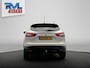 Nissan Qashqai 1.2 Tekna | Origineel NL | Trekhaak | Keyless | Panoramadak | Stoelverwarming | 360 Camera |Leder |