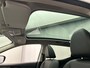 Nissan Qashqai 1.2 Tekna | Origineel NL | Trekhaak | Keyless | Panoramadak | Stoelverwarming | 360 Camera |Leder |