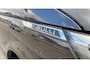 Volkswagen Transporter 2.0 TDI 150 PK DSG L1 Bulli | Trekhaak | Achterdeuren | Passagiersstoel | Adaptive cruise | Navigatie | Verwarmde voorruit | 17" LMV