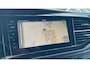 Volkswagen Transporter 2.0 TDI 150 PK DSG L1 Bulli | Trekhaak | Achterdeuren | Passagiersstoel | Adaptive cruise | Navigatie | Verwarmde voorruit | 17" LMV