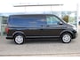 Volkswagen Transporter 2.0 TDI 150 PK DSG L1 Bulli | Trekhaak | Achterdeuren | Passagiersstoel | Adaptive cruise | Navigatie | Verwarmde voorruit | 17" LMV
