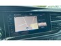 Volkswagen Transporter 2.0 TDI 150 PK DSG L1 Bulli | Trekhaak | Achterdeuren | Passagiersstoel | Adaptive cruise | Navigatie | Verwarmde voorruit | 17" LMV