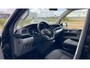Volkswagen Transporter 2.0 TDI 150 PK DSG L1 Bulli | Trekhaak | Achterdeuren | Passagiersstoel | Adaptive cruise | Navigatie | Verwarmde voorruit | 17" LMV