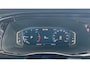 Volkswagen Transporter 2.0 TDI 150 PK DSG L1 Bulli | Trekhaak | Achterdeuren | Passagiersstoel | Adaptive cruise | Navigatie | Verwarmde voorruit | 17" LMV