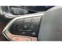 Volkswagen Transporter 2.0 TDI 150 PK DSG L1 Bulli | Trekhaak | Achterdeuren | Passagiersstoel | Adaptive cruise | Navigatie | Verwarmde voorruit | 17" LMV