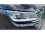 Volkswagen Transporter 2.0 TDI 150 PK DSG L1 Bulli | Trekhaak | Achterdeuren | Passagiersstoel | Adaptive cruise | Navigatie | Verwarmde voorruit | 17" LMV