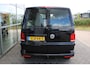 Volkswagen Transporter 2.0 TDI 150 PK DSG L1 Bulli | Trekhaak | Achterdeuren | Passagiersstoel | Adaptive cruise | Navigatie | Verwarmde voorruit | 17" LMV